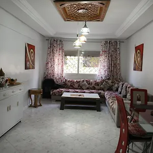 Ryan 3 , Fez Marocco